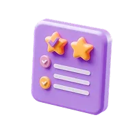 Проверьте подключение в деревня Зачапино (Архангельская область)